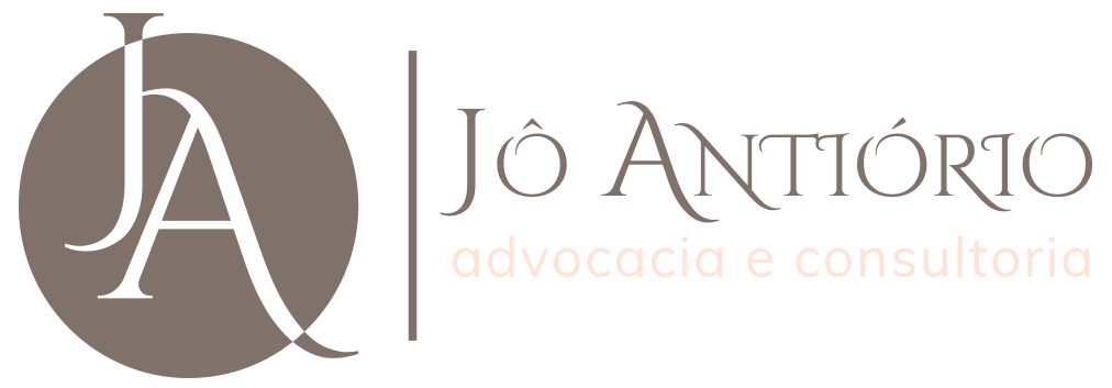 Jô Antiório